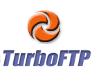 TurboFTP  FTP client