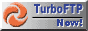 Download a free  trial of TurboFTP